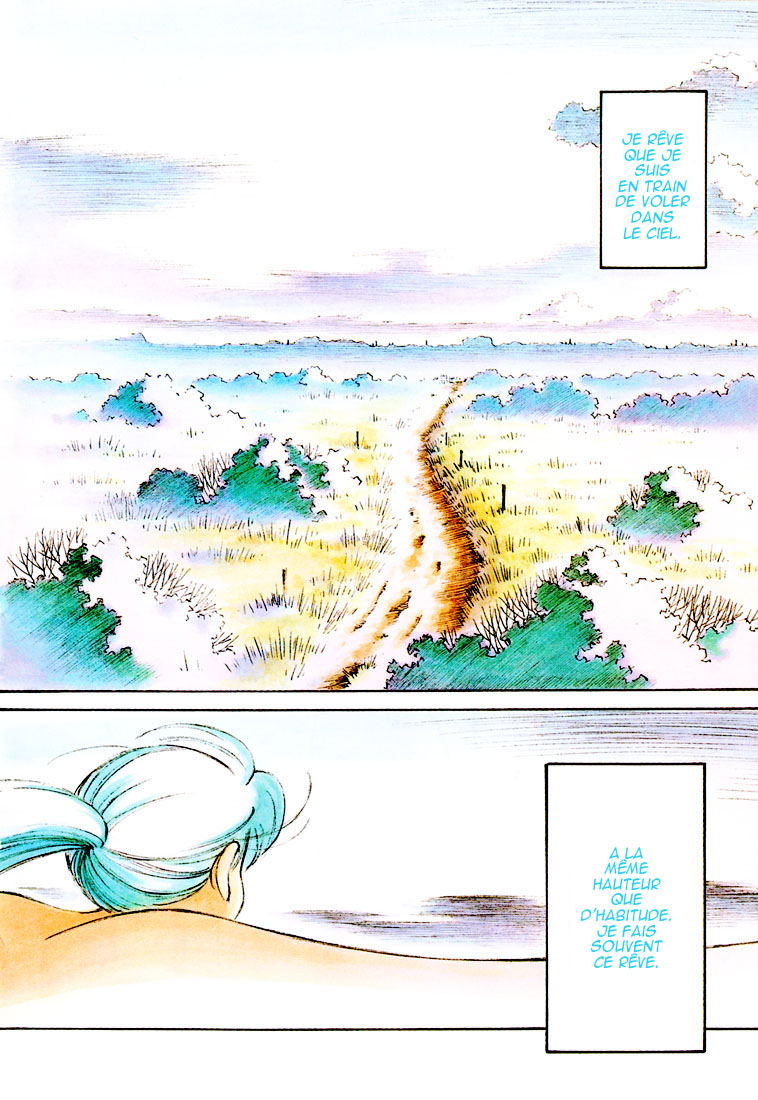 img Yokohama Kaidashi Kikou 2